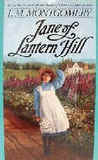 Jane of Lantern Hill (1989) by L.M. Montgomery