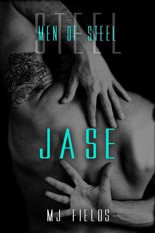 Jase (2013)