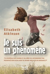 Je suis un phénomène (2010)