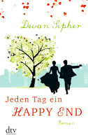 Jeden Tag ein Happy End (2013)