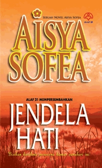 Jendela Hati (2000)