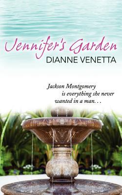 Jennifer's Garden (2011)