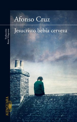 Jesucristo bebía cerveza (2014)