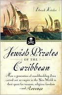 Jewish Pirates of the Caribbean Jewish Pirates of the Caribbean Jewish Pirates of the Caribbean (2008)