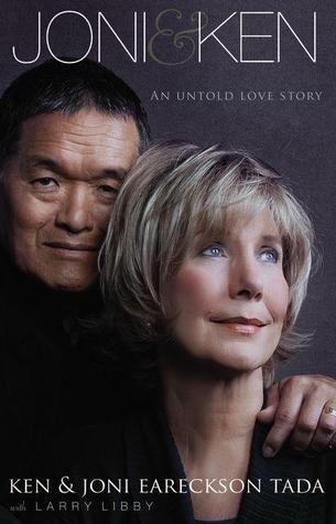 Joni & Ken: An Untold Love Story (2013)