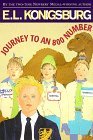 Journey to an 800 Number (1999) by E.L. Konigsburg