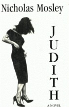 Judith (1997) by Nicholas Mosley