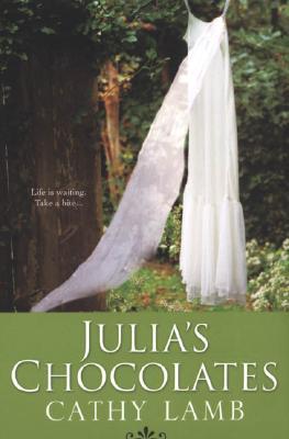 Julia's Chocolates (2007)