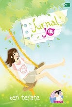 Jurnal Jo (2008)