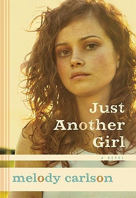 Just Another Girl (2009)