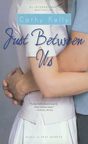 Just Between Us (2006)