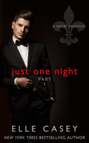 Just One Night, Part 1 (2014)