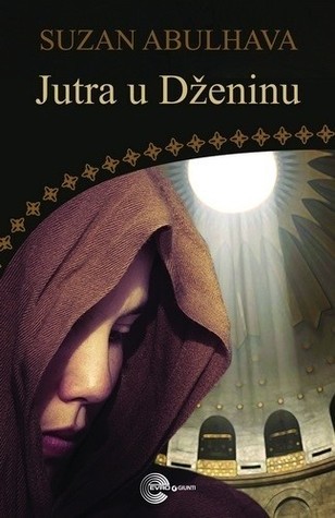 Jutra u Dženinu (2011)