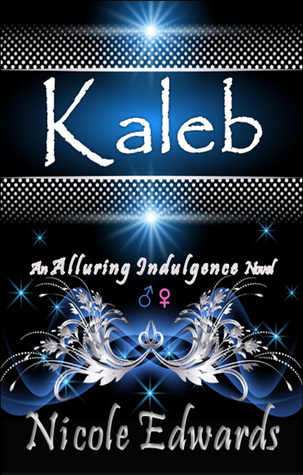 Kaleb (2013)