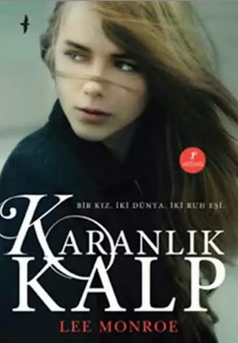 Karanlık Kalp (2013)