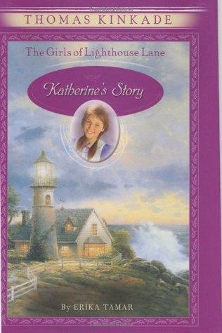 Katherine's Story (2004) by Erika Tamar