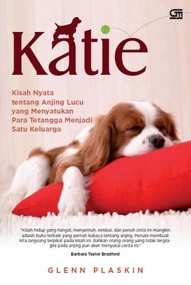 Katie (2012)