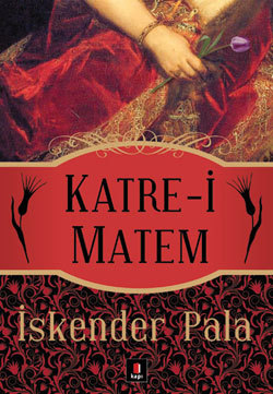 Katre-i Matem (2009)