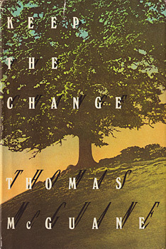 Keep the Change (1989)