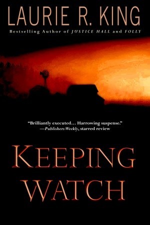 Keeping Watch (2004)