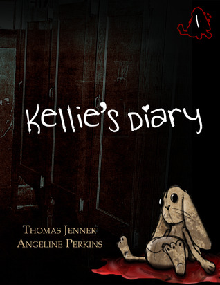 Kellie's Diary #1 (2013)