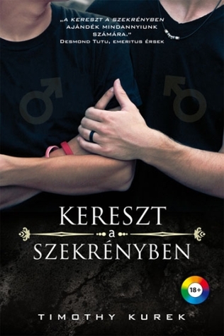 Kereszt a szekrényben (2013)