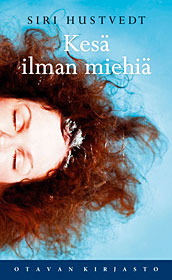 Kesä ilman miehiä (2011)