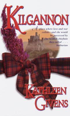 Kilgannon (1999) by Kathleen Givens