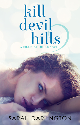 Kill Devil Hills (2000)