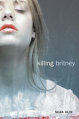 Killing Britney (2005)