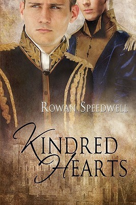 Kindred Hearts (2011)