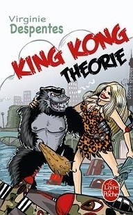 King Kong Theorie (2007)