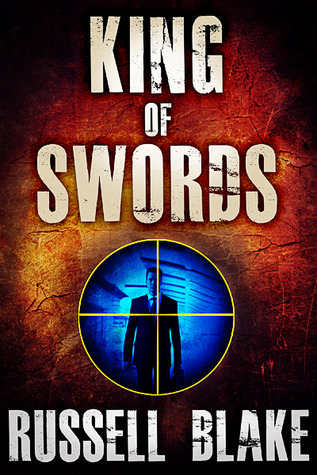 King of Swords (2000)