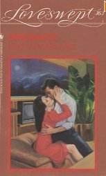 King of the Mountain (Loveswept, No 363) (1989) by Fran Baker