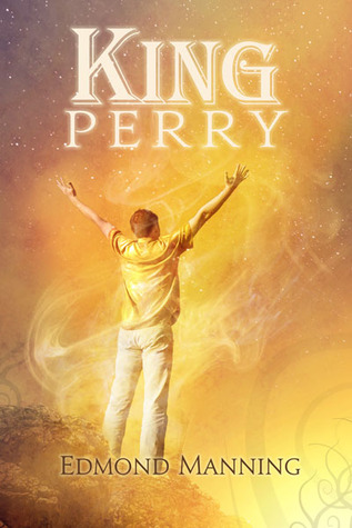 King Perry (2012)