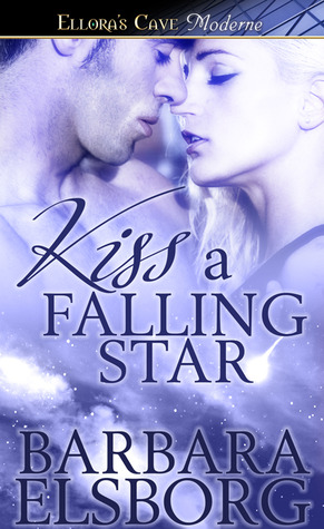 Kiss a Falling Star (2011)