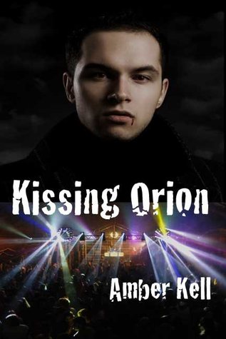 Kissing Orion (2009)