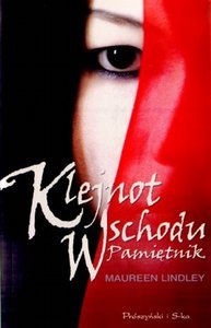 Klejnot Wschodu. Pamiętnik (2008)