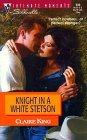 Knight in a White Stetson: Way Out West (1999) by Claire King