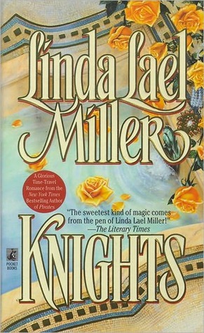 Knights (1996) by Linda Lael Miller