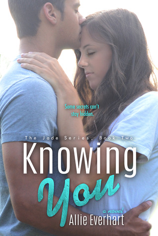 Knowing You (2013)