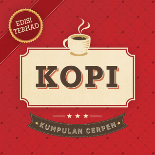 KOPI (2012)