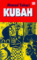 Kubah (1980) by Ahmad Tohari