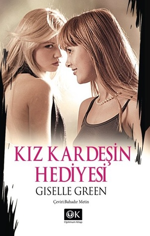 Kız Kardeşin Hediyesi (2000)