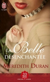 La belle désenchantée (2011)