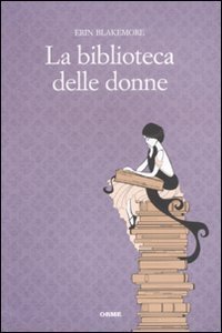 La biblioteca delle donne (2011)