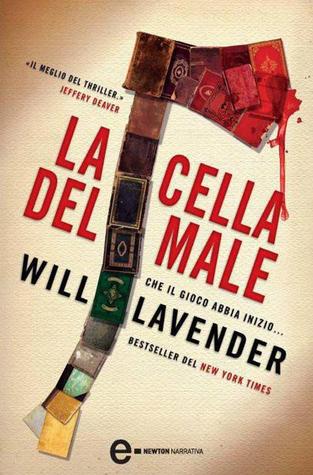 La cella del male (2011)