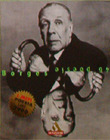 La cifra: 46 poesie (1996) by Jorge Luis Borges