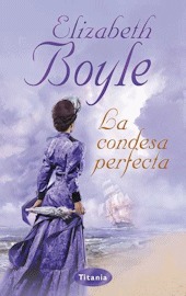 La condesa perfecta (2009)