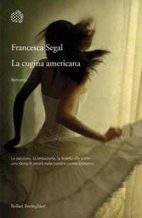 La cugina americana (2012)